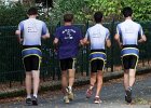 2013-09-01 rollers rochefort (347)